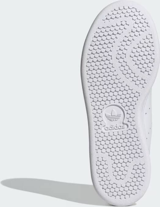 Adidas Stan Smith Schoenen Kids