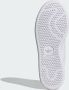 Adidas Originals Stan Smith Junior Wit - Thumbnail 5