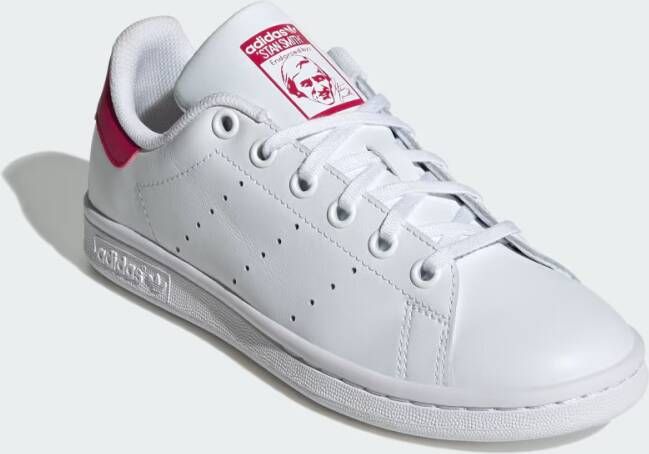 Adidas Stan Smith Schoenen Kids