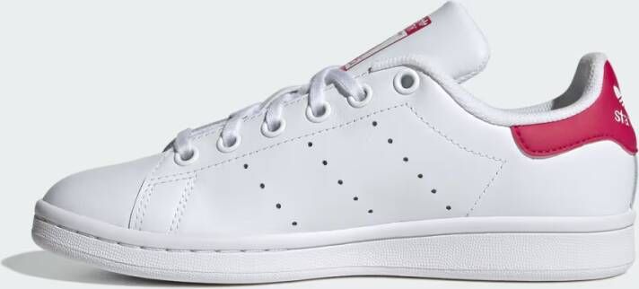 Adidas Stan Smith Schoenen Kids