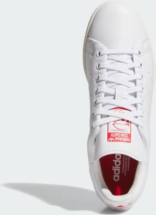 Adidas Stan Smith Spikeless Golfschoenen