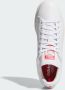 Adidas Stan Smith Spikeless Golfschoenen - Thumbnail 2