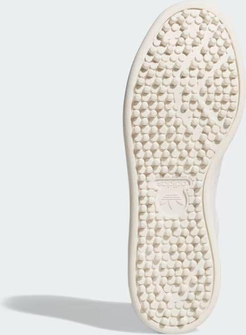 Adidas Stan Smith Spikeless Golfschoenen