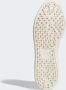 Adidas Stan Smith Spikeless Golfschoenen - Thumbnail 3