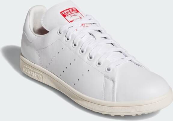 Adidas Stan Smith Spikeless Golfschoenen