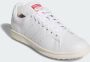 Adidas Stan Smith Spikeless Golfschoenen - Thumbnail 4