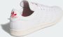 Adidas Stan Smith Spikeless Golfschoenen - Thumbnail 5