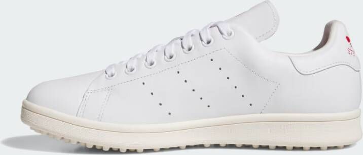 Adidas Stan Smith Spikeless Golfschoenen