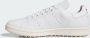 Adidas Stan Smith Spikeless Golfschoenen - Thumbnail 6
