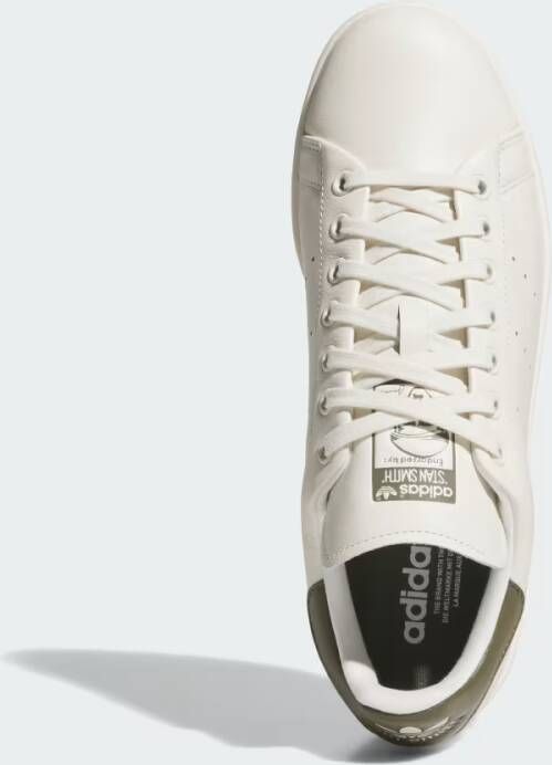 Adidas Stan Smith Spikeless Golfschoenen