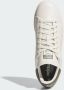 Adidas Stan Smith Spikeless Golfschoenen - Thumbnail 2