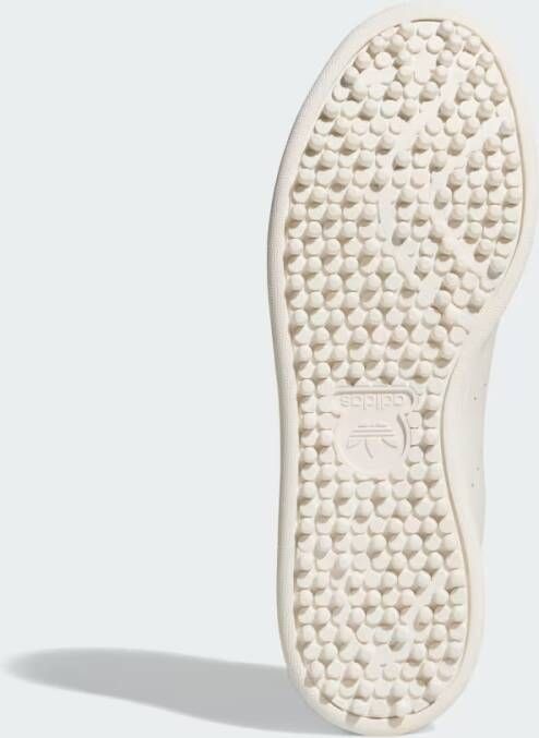Adidas Stan Smith Spikeless Golfschoenen