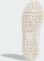Adidas Stan Smith Spikeless Golfschoenen - Thumbnail 3