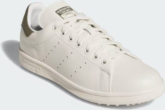 Adidas Stan Smith Spikeless Golfschoenen