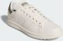 Adidas Stan Smith Spikeless Golfschoenen - Thumbnail 4