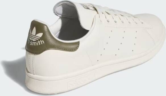 Adidas Stan Smith Spikeless Golfschoenen