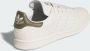 Adidas Stan Smith Spikeless Golfschoenen - Thumbnail 5