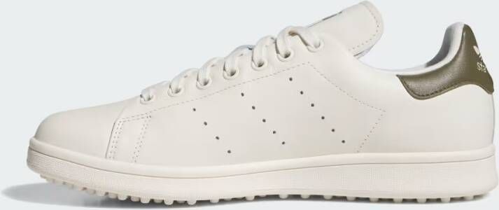 Adidas Stan Smith Spikeless Golfschoenen