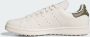 Adidas Stan Smith Spikeless Golfschoenen - Thumbnail 6