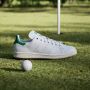 Adidas Stan Smith Spikeless Golfschoenen - Thumbnail 2