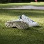 Adidas Stan Smith Spikeless Golfschoenen - Thumbnail 3