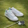 Adidas Stan Smith Spikeless Golfschoenen - Thumbnail 4