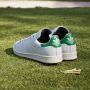 Adidas Stan Smith Spikeless Golfschoenen - Thumbnail 5