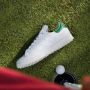 Adidas Stan Smith Spikeless Golfschoenen - Thumbnail 6