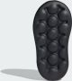 Adidas Sportswear STAR WARS GRAND COURT 2.0 SCHOENEN PEUTERS Kinderen Zwart - Thumbnail 4