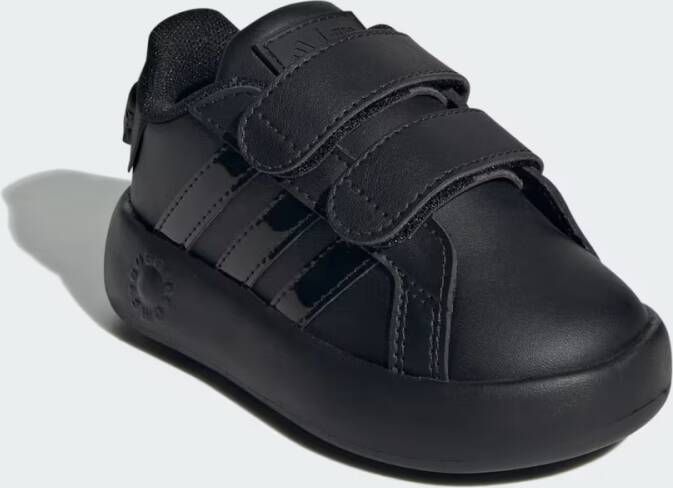 Adidas STAR WARS GRAND COURT 2.0 SCHOENEN PEUTERS