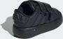 Adidas Sportswear STAR WARS GRAND COURT 2.0 SCHOENEN PEUTERS Kinderen Zwart - Thumbnail 6