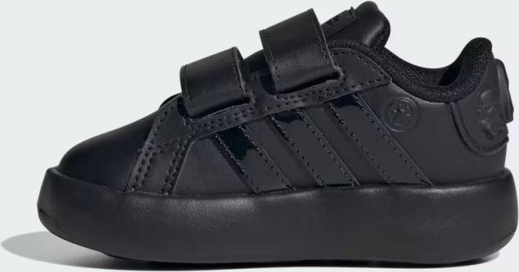 Adidas STAR WARS GRAND COURT 2.0 SCHOENEN PEUTERS