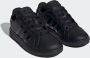 Adidas Sportswear STAR WARS GRAND COURT 2.0 SCHOENEN KIDS Kinderen Zwart - Thumbnail 3