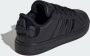 Adidas Sportswear STAR WARS GRAND COURT 2.0 SCHOENEN KIDS Kinderen Zwart - Thumbnail 6