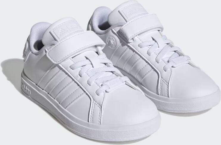 Adidas STAR WARS GRAND COURT 2.0 SCHOENEN KIDS