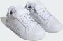 Adidas Sportswear STAR WARS GRAND COURT 2.0 SCHOENEN KIDS Kinderen Wit - Thumbnail 5