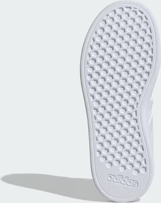 Adidas STAR WARS GRAND COURT 2.0 SCHOENEN KIDS