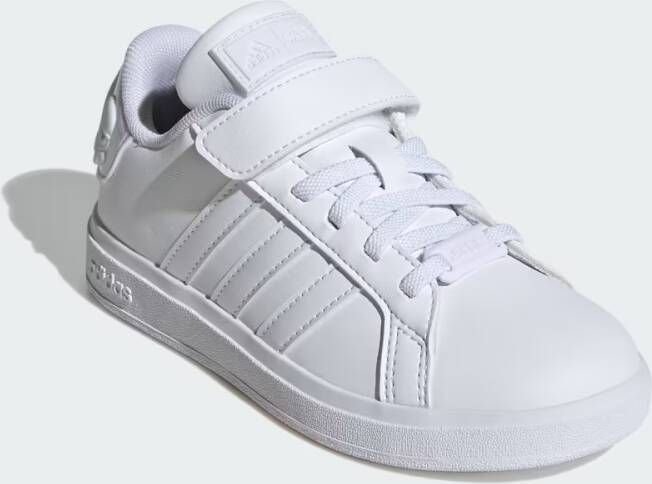 Adidas STAR WARS GRAND COURT 2.0 SCHOENEN KIDS