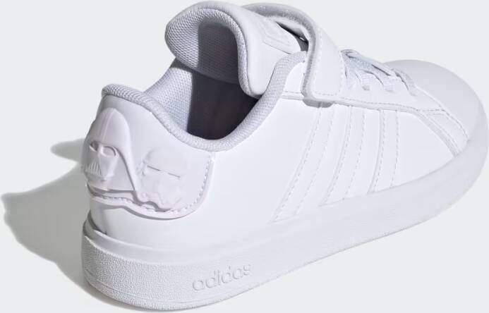 Adidas STAR WARS GRAND COURT 2.0 SCHOENEN KIDS