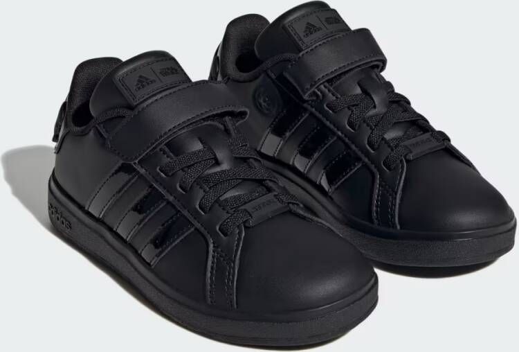 Adidas STAR WARS GRAND COURT 2.0 SCHOENEN KIDS