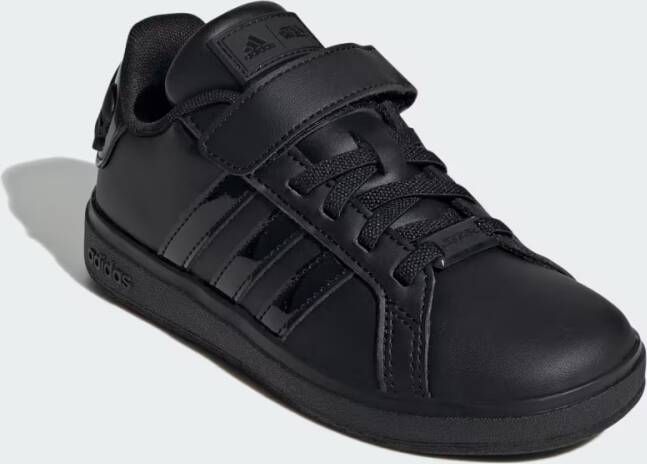 Adidas STAR WARS GRAND COURT 2.0 SCHOENEN KIDS