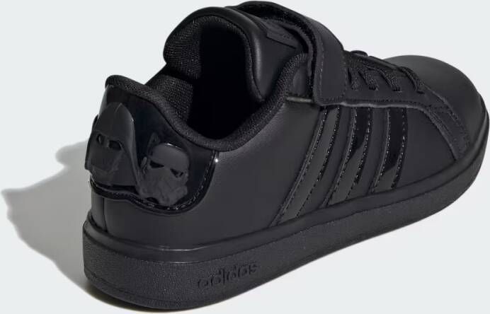 Adidas STAR WARS GRAND COURT 2.0 SCHOENEN KIDS