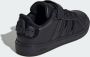 Adidas Sportswear Star Wars Grand Court 2.0 Schoenen Kids Kinderen Zwart - Thumbnail 6