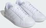 Adidas Sportswear Sneakers ADIDAS STAR WARS GRAND COURT SCHOEN Design geïnspireerd op de adidas Superstar - Thumbnail 16