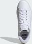 Adidas Sportswear Sneakers ADIDAS STAR WARS GRAND COURT SCHOEN Design geïnspireerd op de adidas Superstar - Thumbnail 17