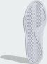 Adidas Sportswear Sneakers ADIDAS STAR WARS GRAND COURT SCHOEN Design geïnspireerd op de adidas Superstar - Thumbnail 18