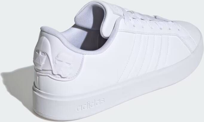 Adidas STAR WARS GRAND COURT SCHOENEN