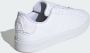 Adidas Sportswear Sneakers ADIDAS STAR WARS GRAND COURT SCHOEN Design geïnspireerd op de adidas Superstar - Thumbnail 20