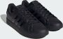 Adidas Sportswear Sneakers Design geïnspireerd op de adidas Superstar - Thumbnail 4