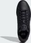 Adidas Sportswear Sneakers Design geïnspireerd op de adidas Superstar - Thumbnail 5